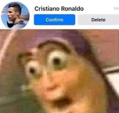 meme de relleno