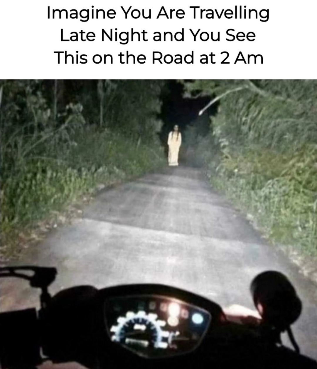 yes - meme