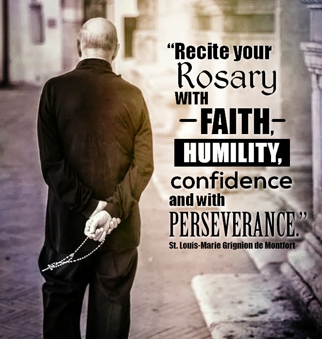Recite it... - meme
