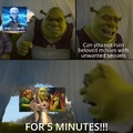 commented item thumbnail
