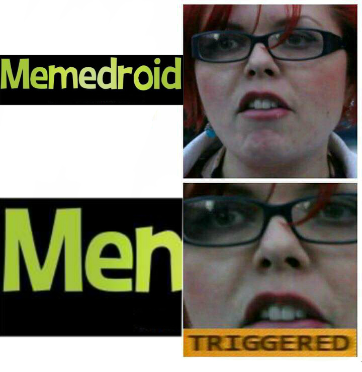 Dicks - meme