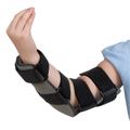 Orthosis in italy