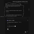 commented item thumbnail