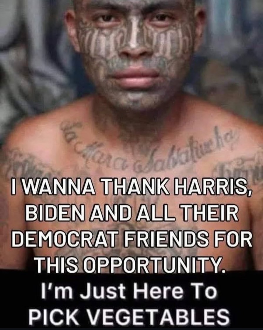 Right…. - meme
