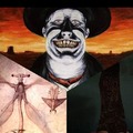 commented item thumbnail