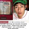 commented item thumbnail