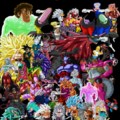 commented item thumbnail