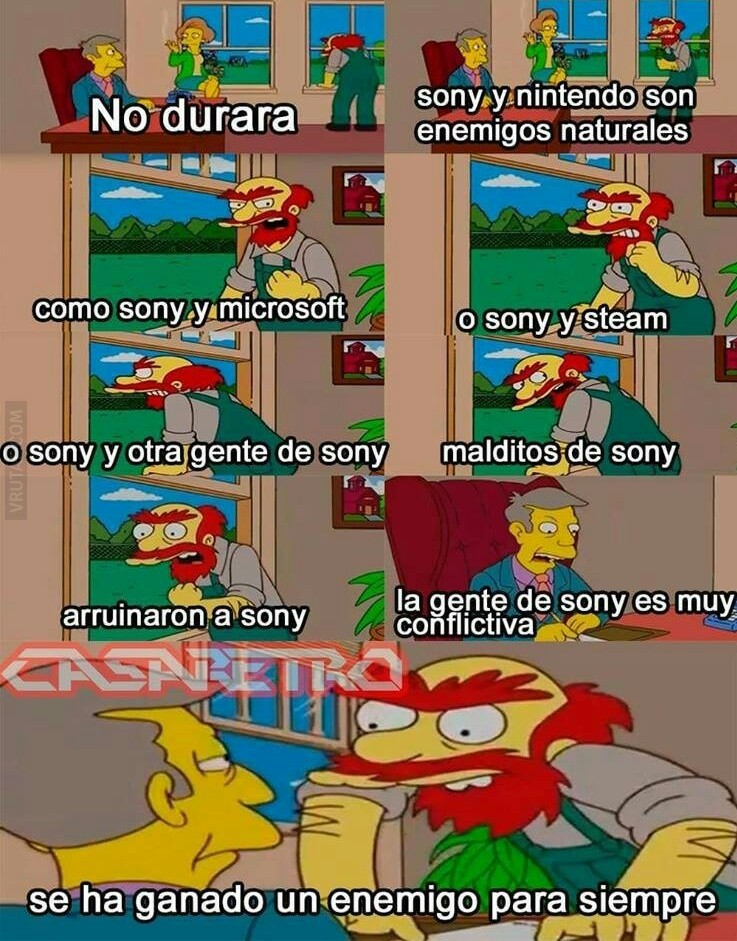piperos - meme
