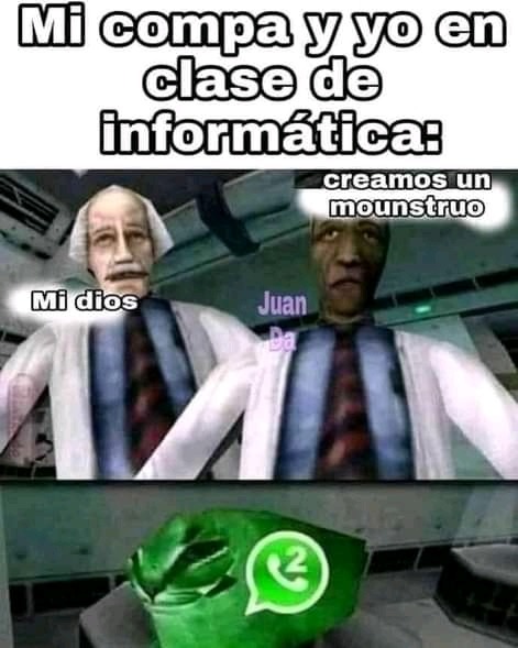 Grupos de WhatsApp - Meme by Logmah :) Memedroid