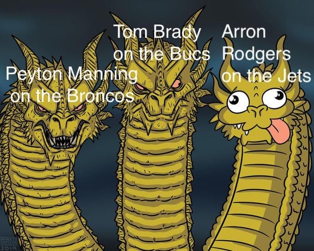 NFL funny memes 2024-2025