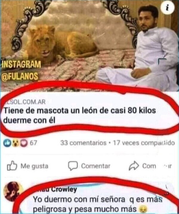 bromas de boomer ser como - meme