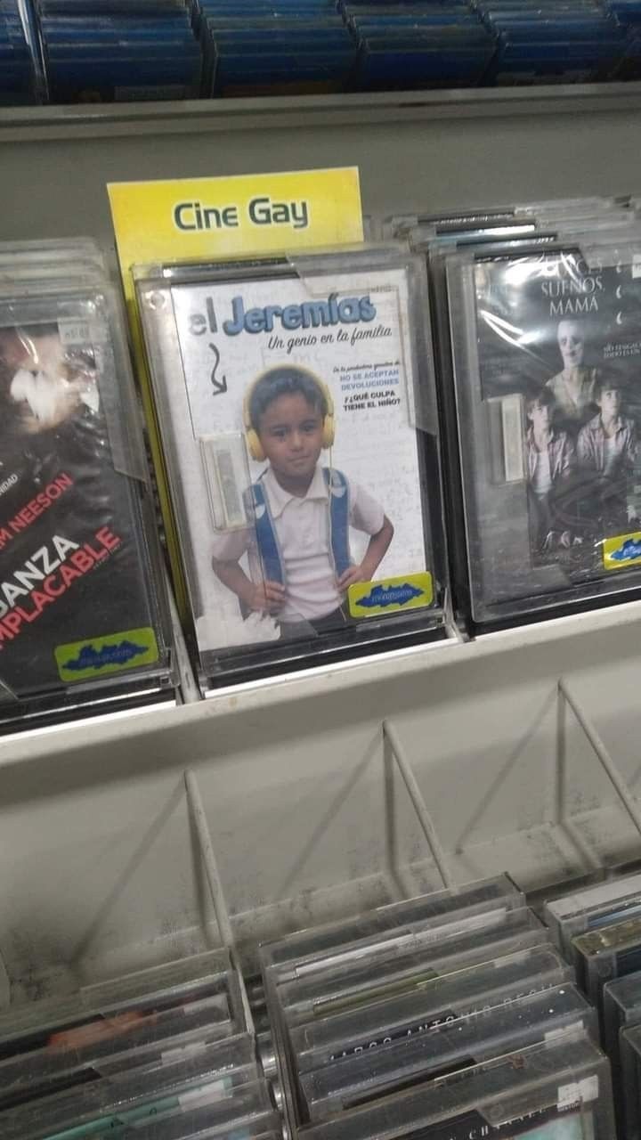 Anomames we - meme