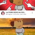commented item thumbnail