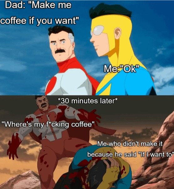 just do it - meme