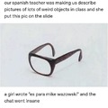commented item thumbnail
