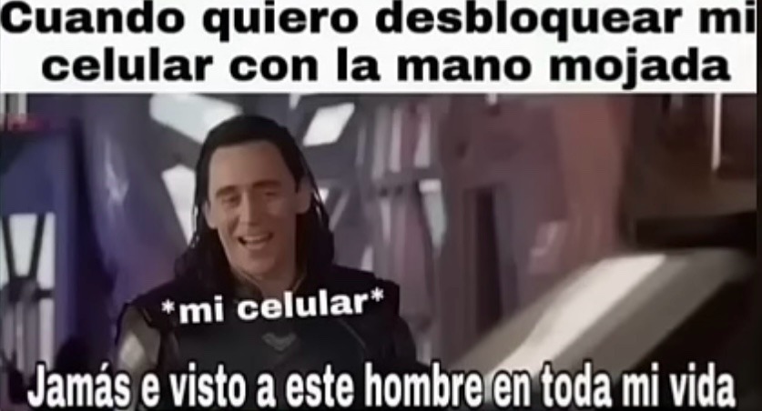 XD - meme