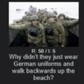 commented item thumbnail