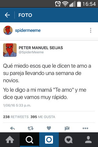Peter - meme