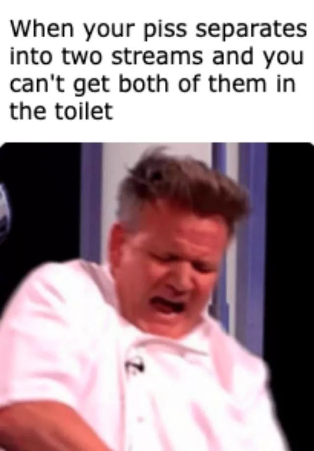 Lol - meme