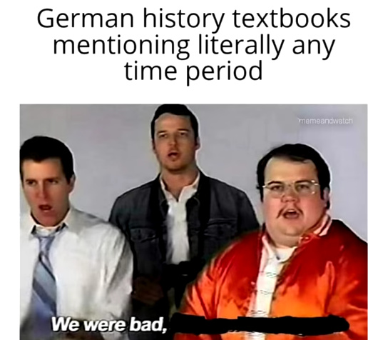 german - meme
