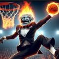 commented item thumbnail