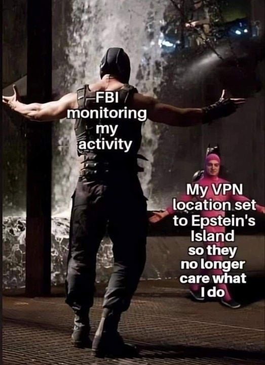Title - meme