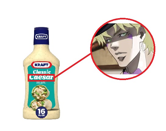 uff referencia :machete: - meme