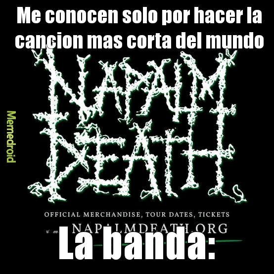 4 dias para año nuevo nmms - meme