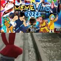commented item thumbnail