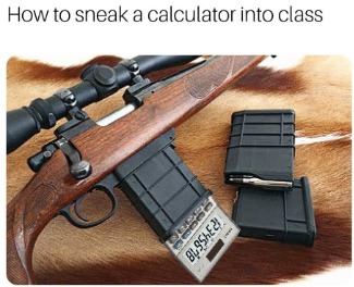 5734754387485734754528478 - meme