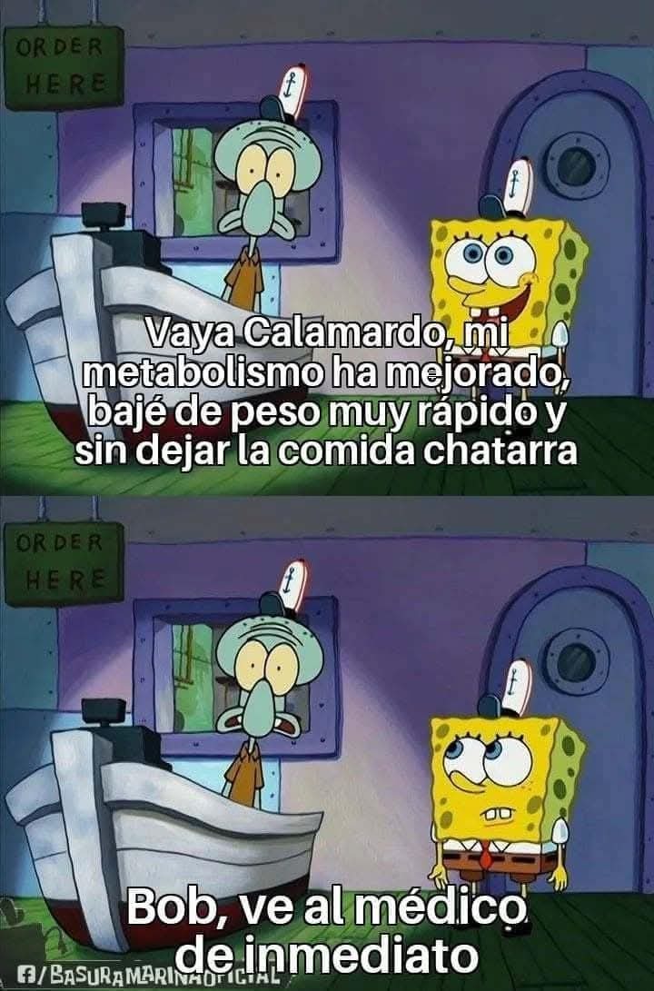 Jajajajja - meme
