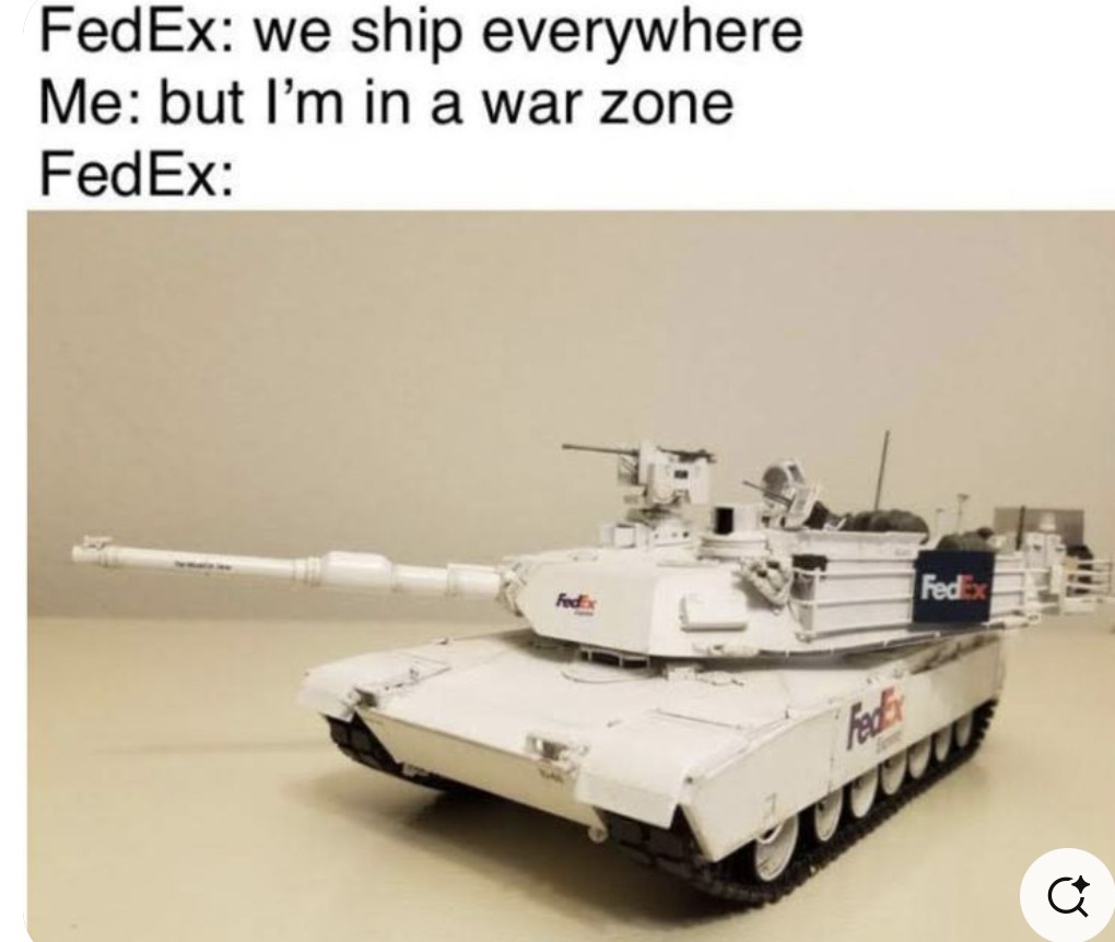 Funny - meme