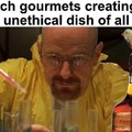 commented item thumbnail