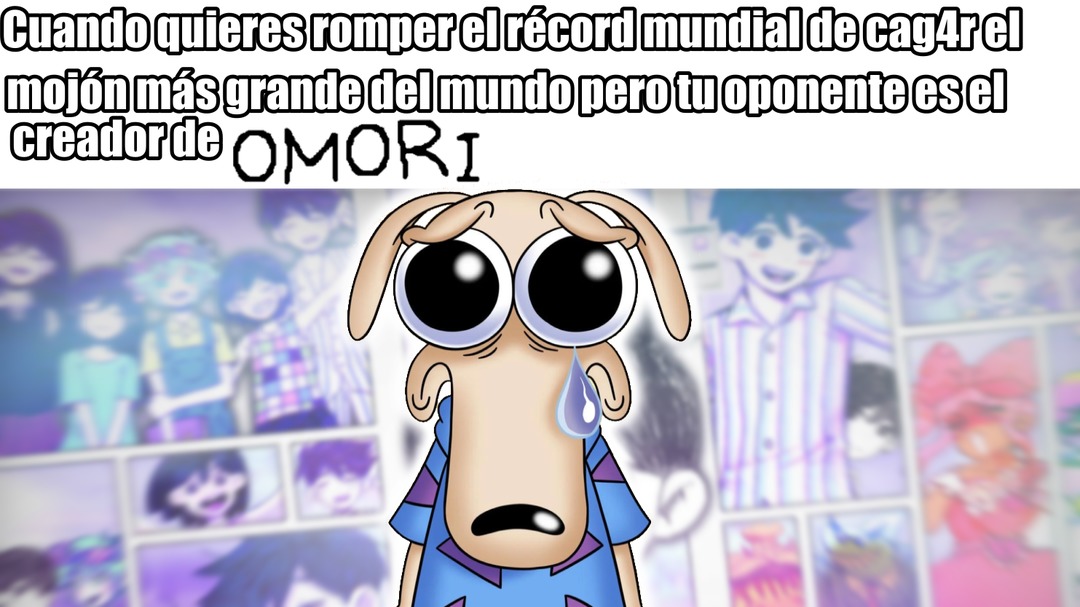 Voy a quemar esta plantilla a mas no poder - meme