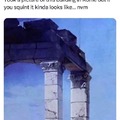 commented item thumbnail