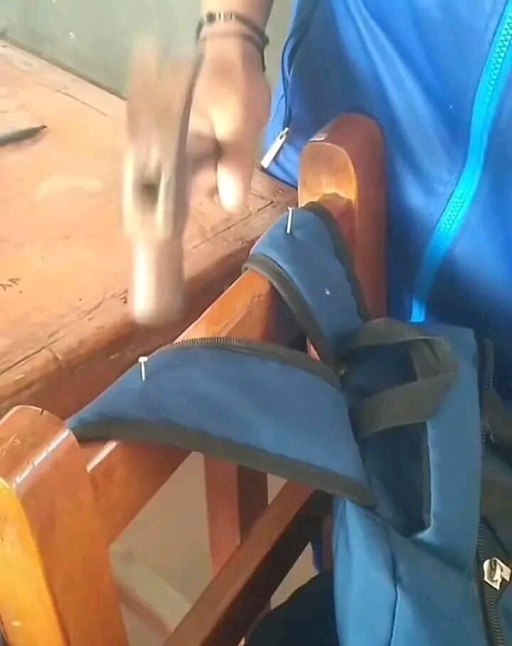 Aí é sacanagem - meme