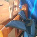 commented item thumbnail