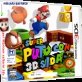commented item thumbnail