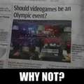 commented item thumbnail