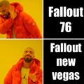 Fallout title