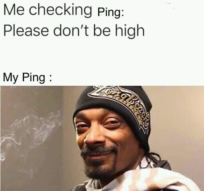 High AF - Meme by Xanion :) Memedroid