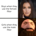 FiLteRS
