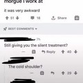 commented item thumbnail
