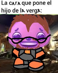 Dr Freeman - meme