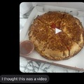 commented item thumbnail