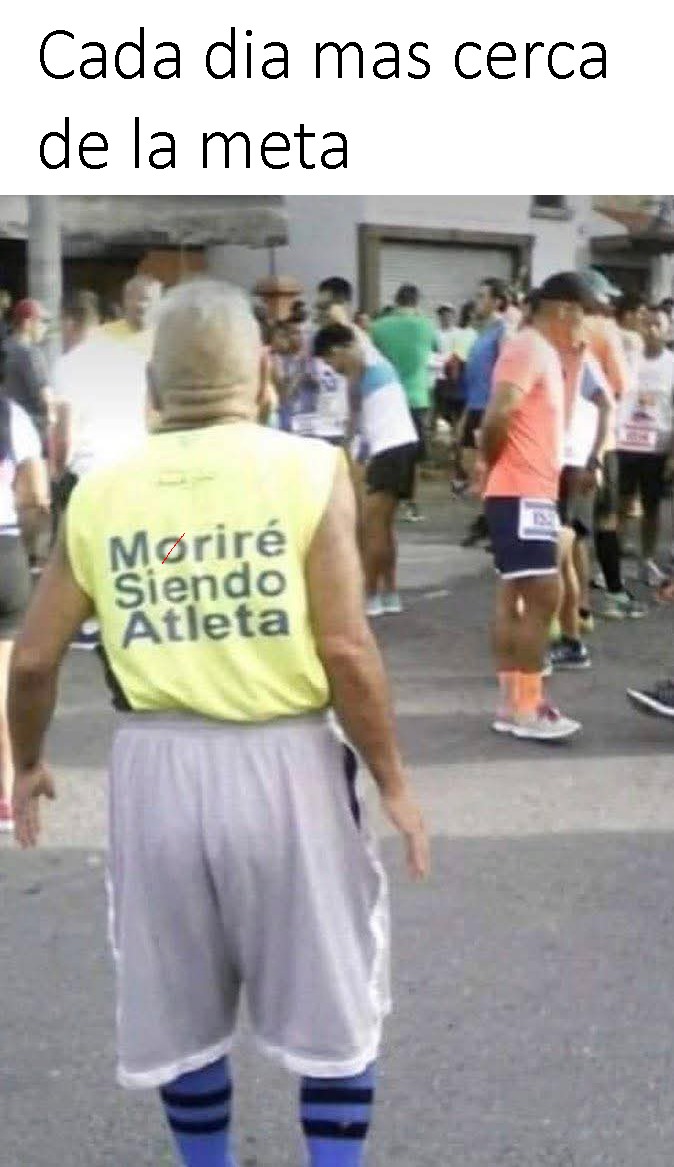 asdxzncijyegsdasd - meme