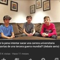 commented item thumbnail