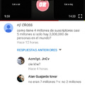 commented item thumbnail