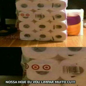 kkkkjj - meme