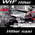 Hitler nasi